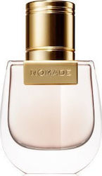 Chloe Nomade Eau de Parfum 20ml