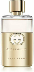 Gucci Guilty Eau de Parfum 30ml