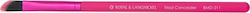 Royal & Langnickel Concealer Brush