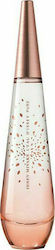 Issey Miyake L' Eau D' Issey Pure Petale de Nectar EDT 50ml