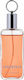 Karl Lagerfeld Classic Eau de Toilette 50ml