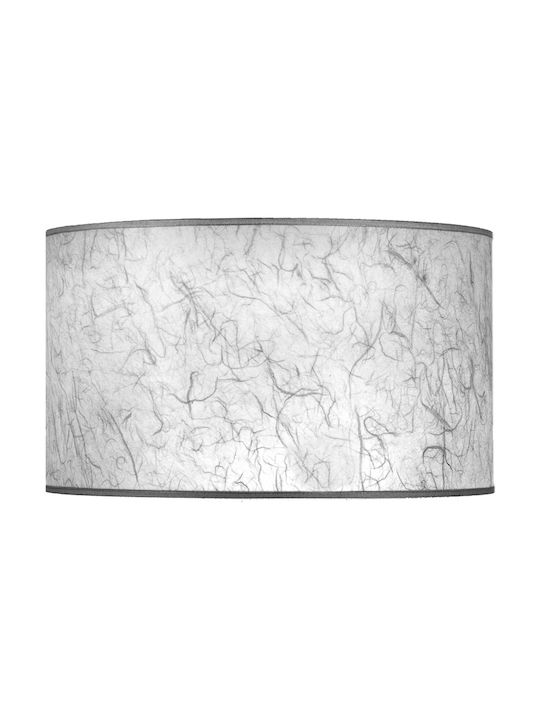 Starlight ΚΑ-ΚΥ-3018-ΕΠ Πορτατίφ για Ντουί E27 ...