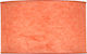 Starlight ΚΑ-ΚΥ-3018-ΕΠ Table Lamp for Socket E27 with Pink Shade and Orange Base