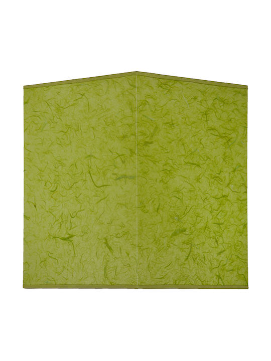 Starlight KA-TE-2530-EΠ Πορτατίφ για Ντουί E14 ...