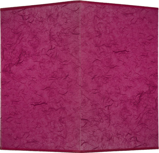 Starlight KA-TE-2530-EΠ Table Lamp for Socket E14 with Lilac Shade