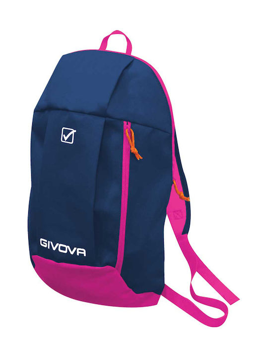 Givova Rucsac Albastru