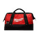 Milwaukee Red Hand Tool Bag