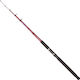 Oceanic Mentor Fishing Rod for Surf Casting 2.70m 40-80gr