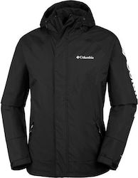 columbia jackets skroutz