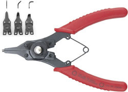 Yato YT213
