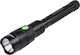 Vipow Taschenlampe LED mit maximaler Helligkeit 750lm URZ0913