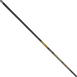 Sensei Satori Fishing Rod for Pole-Whip Fishing 5m