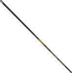 Sensei Satori Fishing Rod for Pole-Whip Fishing 5m