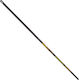 Sensei Satori Fishing Rod for Pole-Whip Fishing 8m