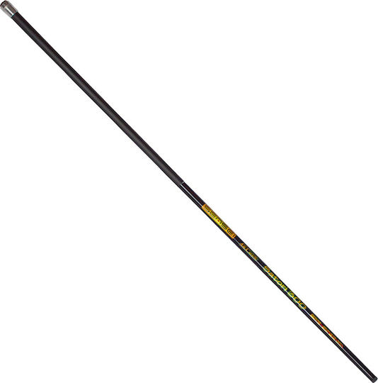 Sensei Satori Fishing Rod for Pole-Whip Fishing 8m