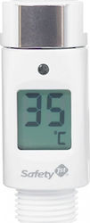 Safety 1st Digital Bade-Thermometer