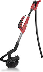 Stayer LP1000 Telescopic Power Disc Sanders Wall 1010W