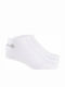 Reebok Act Core Inside Șosete Sportive Multicolor 3 perechi