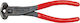 Vorel Pliers 180mm Pincer Length 180mm