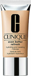 Clinique Even Better Refresh Flüssiges Make-up ...
