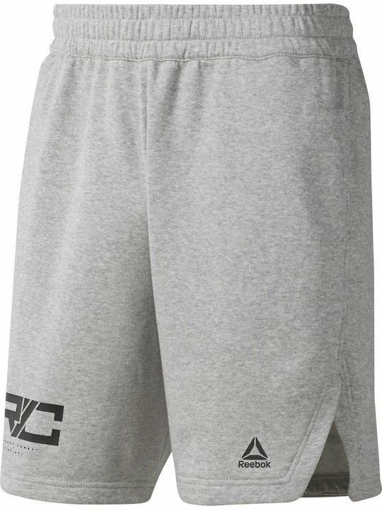 Reebok Combat Core Boxing Shorts DQ1988 Skroutz.gr