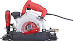 Rubi TC-125 Electric Cut Off Saw with Speed 13800rpm