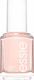 Essie Color Gloss Βερνίκι Νυχιών 614 Stirring S...