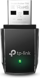 TP-LINK Archer T3U v1 USB Netzwerkadapter