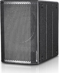 Db Technologies SUB 612 600W 12"