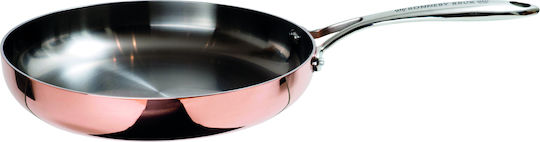 Ronneby Bruk Maestro 26cm Τηγάνι