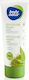 Body Natur Hair Removal Cream With Matcha Tea Hair Removal Cream For Body 100ml
