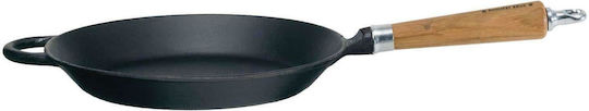Ronneby Bruk Maestro Exclusive 28cm Cast Iron
