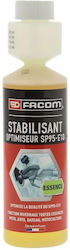 Facom Kraftstoffadditiv Stabilisator 250ml Facom Kraftstoffadditiv Stabilisator 250ml