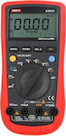 Uni-T Digital Multimeter UT61A