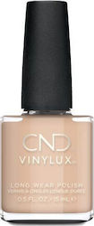 CND Vinylux Glossy Βερνίκι Νυχιών Μακράς Διαρκε...