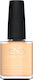 CND Vinylux Sweet Escape Collection 308 Exquisite