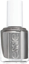 Essie Color Shimmer Βερνίκι Νυχιών 618 Reign Ch...
