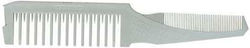 Jack Dean Pompadour The Zoot Comb
