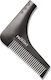 Franck Provost Plastic Beard Shaper