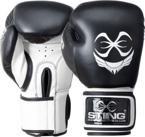 boxing gloves skroutz