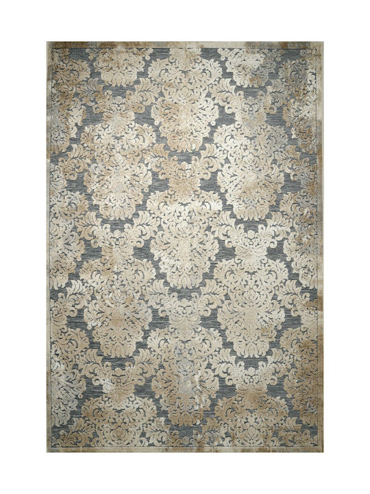 Tzikas Carpets 30226-956 Covor Rectangular Bohemia