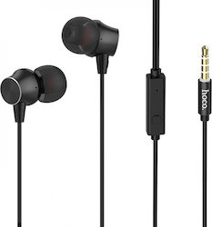 Hoco M51 Proper In-Ear Freihändig Kopfhörer mit...