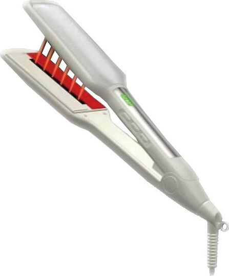 Hairlux Italy HL 250 HL-1011 Placă de Îndreptat Părul cu Plăci Ceramice 120W