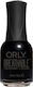 Orly Breathable Лак за Нокти Ум над материята 18мл