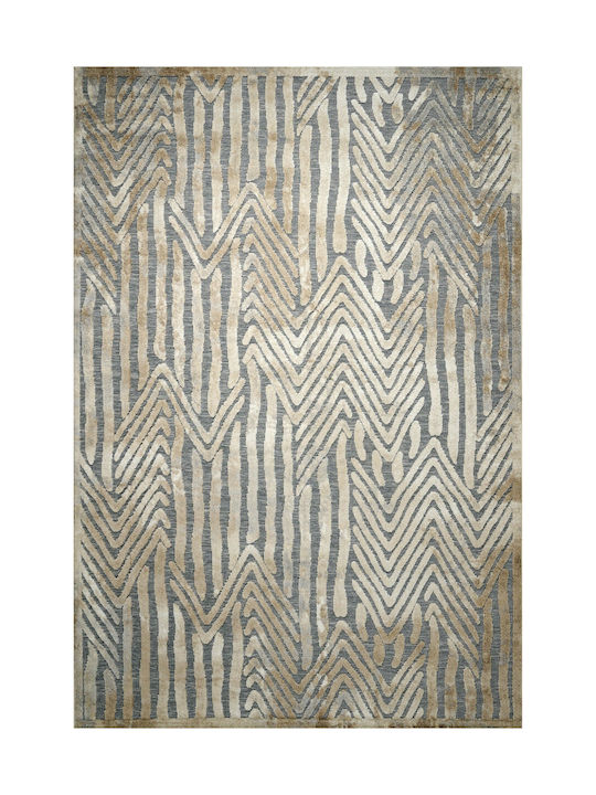 Tzikas Carpets 30225-956 Χαλί Boheme