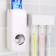 23001 Wallpaper Plastic White
