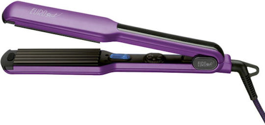 ghd v gold Πρέσες Μαλλιών με Κεραμικές Πλάκες Σελίδα