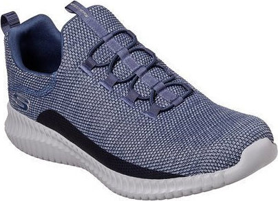 Skechers elite flex on sale westerfeld