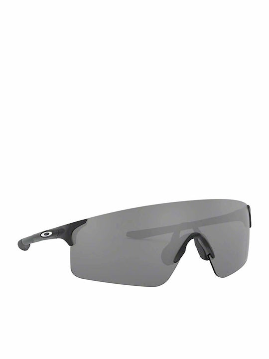 Oakley Evzero Blades Γυαλιά Ηλίου με Κοκκάλινο Σκελετό Oakley Evzero Blades Γυαλιά Ηλίου με Κοκκάλινο Σκελετό