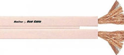 Real Cable P330B Unterminated 1m